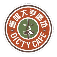 Dicty Coffee
